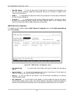 Preview for 105 page of D-Link DGS-3308 Series User Manual