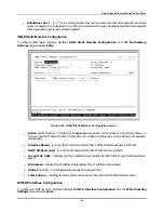 Preview for 106 page of D-Link DGS-3308 Series User Manual