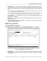 Preview for 108 page of D-Link DGS-3308 Series User Manual