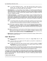 Preview for 109 page of D-Link DGS-3308 Series User Manual