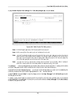 Preview for 110 page of D-Link DGS-3308 Series User Manual