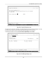 Preview for 112 page of D-Link DGS-3308 Series User Manual