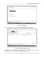 Preview for 116 page of D-Link DGS-3308 Series User Manual