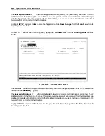 Preview for 117 page of D-Link DGS-3308 Series User Manual