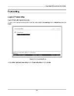 Preview for 118 page of D-Link DGS-3308 Series User Manual