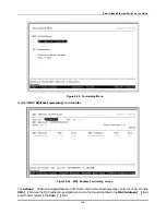 Preview for 120 page of D-Link DGS-3308 Series User Manual