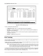 Preview for 125 page of D-Link DGS-3308 Series User Manual