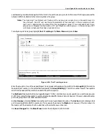 Preview for 126 page of D-Link DGS-3308 Series User Manual