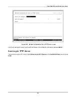 Preview for 130 page of D-Link DGS-3308 Series User Manual