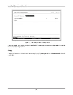 Preview for 131 page of D-Link DGS-3308 Series User Manual