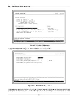 Preview for 133 page of D-Link DGS-3308 Series User Manual