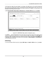 Preview for 134 page of D-Link DGS-3308 Series User Manual