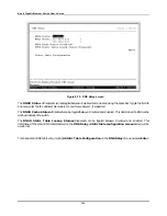 Preview for 135 page of D-Link DGS-3308 Series User Manual