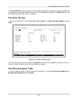 Preview for 138 page of D-Link DGS-3308 Series User Manual