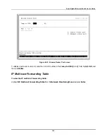 Preview for 146 page of D-Link DGS-3308 Series User Manual