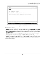 Preview for 150 page of D-Link DGS-3308 Series User Manual