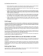 Preview for 153 page of D-Link DGS-3308 Series User Manual