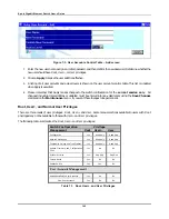 Preview for 155 page of D-Link DGS-3308 Series User Manual