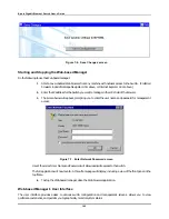 Preview for 159 page of D-Link DGS-3308 Series User Manual