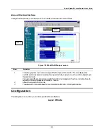 Preview for 160 page of D-Link DGS-3308 Series User Manual