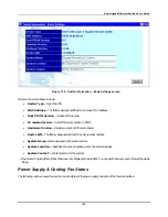 Preview for 166 page of D-Link DGS-3308 Series User Manual