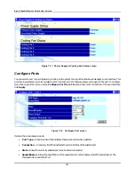 Preview for 167 page of D-Link DGS-3308 Series User Manual