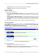 Preview for 168 page of D-Link DGS-3308 Series User Manual