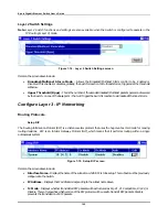 Preview for 169 page of D-Link DGS-3308 Series User Manual