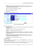 Preview for 170 page of D-Link DGS-3308 Series User Manual