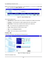 Preview for 171 page of D-Link DGS-3308 Series User Manual