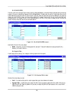 Preview for 174 page of D-Link DGS-3308 Series User Manual