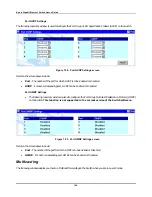 Preview for 175 page of D-Link DGS-3308 Series User Manual