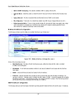 Preview for 177 page of D-Link DGS-3308 Series User Manual