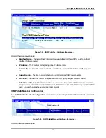 Preview for 178 page of D-Link DGS-3308 Series User Manual