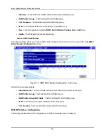 Preview for 179 page of D-Link DGS-3308 Series User Manual