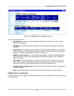 Preview for 180 page of D-Link DGS-3308 Series User Manual