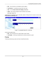 Preview for 182 page of D-Link DGS-3308 Series User Manual