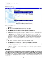 Preview for 183 page of D-Link DGS-3308 Series User Manual