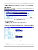 Preview for 184 page of D-Link DGS-3308 Series User Manual