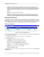 Preview for 185 page of D-Link DGS-3308 Series User Manual