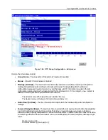 Preview for 186 page of D-Link DGS-3308 Series User Manual