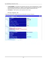 Preview for 187 page of D-Link DGS-3308 Series User Manual