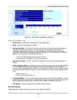 Preview for 188 page of D-Link DGS-3308 Series User Manual