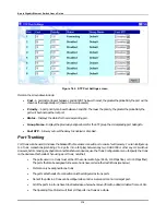 Preview for 189 page of D-Link DGS-3308 Series User Manual