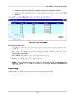 Preview for 190 page of D-Link DGS-3308 Series User Manual