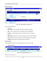 Preview for 191 page of D-Link DGS-3308 Series User Manual