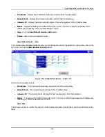 Preview for 192 page of D-Link DGS-3308 Series User Manual