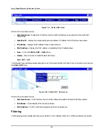 Preview for 193 page of D-Link DGS-3308 Series User Manual