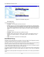 Preview for 195 page of D-Link DGS-3308 Series User Manual