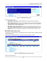 Preview for 196 page of D-Link DGS-3308 Series User Manual